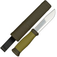 Morakniv 2000