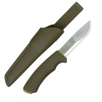 Morakniv Bushcraft Forest