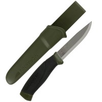 Morakniv Companion MG (S)