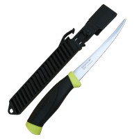 Morakniv Fishing Comfort Fillet 155