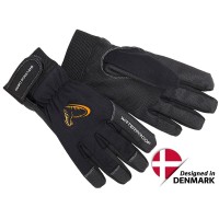 SG All Weather Glove rukavice