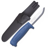 Morakniv Basic 546