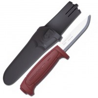 Morakniv Basic 511