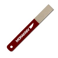 Morakniv Sharpener diamantový brousek