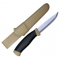 Morakniv Companion (S) Green