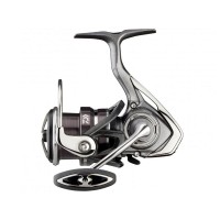 Daiwa Exceler LT 4000-C