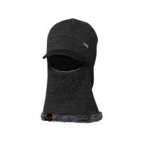 Savage Gear #SAVAGE Fleece Balaclava