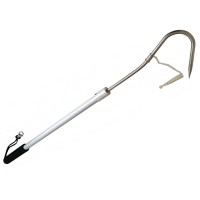 Gaf 80cm