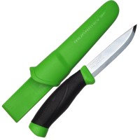 Morakniv Companion (S) Green