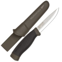 Morakniv Companion HeavyDuty MG (C)