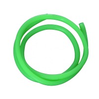 Fluo trubička zelená 50cm