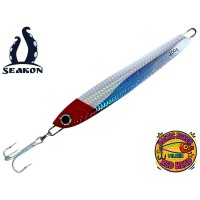 Baltic Joker Read Head 200g