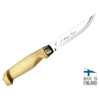 Nůž Marttiini LYNX 129