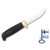 Nůž Marttiini Condor Classic