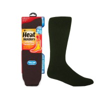 Thermo podkolenky - Heat Holders
