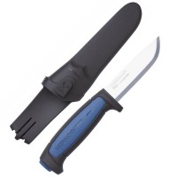 Morakniv Pro S