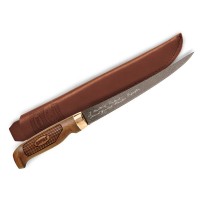 RAPALA Superflex Fillet Knife 15cm