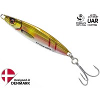 SG Pilkr Psycho Sprat 9,8cm 60g AYO